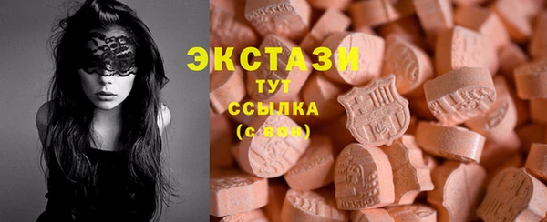 jwh Алексеевка