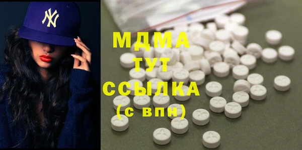 прущая мука Алексин