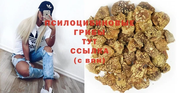 jwh Алексеевка
